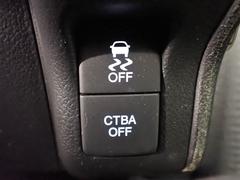 ���ȣ����ǧ����ż֤�õ�������ϣȣ���ᡡ�աݣӣ���������Ĺ�����ؤ��ۤ��������������ְ¿��Σաݣӣ������ۥä��ݾ��դ��Ǥ�������������ǽ�Ǥ�������饤���̤���դ��Ƥ��ޤ����� 6