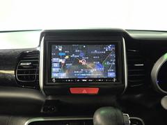 ȣǧż֤õϣȣᡡաݣӣĹؤְۤ¿ΣաݣӣۥäݾդǤǽǤ饤̤դƤޤ 5