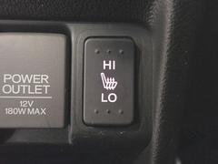 ȣǧż֤õϣȣᡡաݣӣĹؤְۤ¿ΣաݣӣۥäݾդǤǽǤ饤̤դƤޤ 7