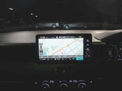 ȣǧż֤õϣȣᡡաݣӣĹؤְۤ¿ΣաݣӣۥäݾդǤǽǤ饤̤դƤޤ 5