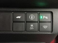 ȣǧż֤õϣȣᡡաݣӣĹؤְۤ¿ΣաݣӣۥäݾդǤǽǤ饤̤դƤޤ 7