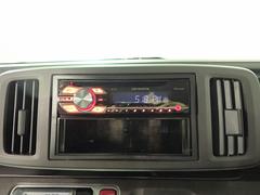 ȣǧż֤õϣȣᡡաݣӣĹؤְۤ¿ΣաݣӣۥäݾդǤǽǤ饤̤դƤޤ 5