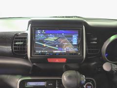 ȣǧż֤õϣȣᡡաݣӣĹؤְۤ¿ΣաݣӣۥäݾդǤǽǤ饤̤դƤޤ 5