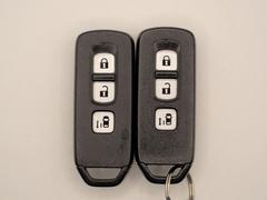 ȣǧż֤õϣȣᡡաݣӣĹؤְۤ¿ΣաݣӣۥäݾդǤǽǤ饤̤դƤޤ 6