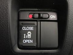 ȣǧż֤õϣȣᡡաݣӣĹؤְۤ¿ΣաݣӣۥäݾդǤǽǤ饤̤դƤޤ 7