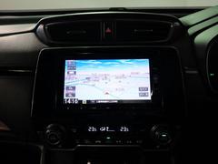 ȣǧż֤õϣȣᡡաݣӣĹؤְۤ¿ΣաݣӣۥäݾդǤǽǤ饤̤դƤޤ 5