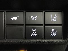 ȣǧż֤õϣȣᡡաݣӣĹؤְۤ¿ΣաݣӣۥäݾդǤǽǤ饤̤դƤޤ 6