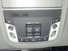 ȣǧż֤õϣȣᡡաݣӣĹؤְۤ¿ΣաݣӣۥäݾդǤǽǤ饤̤դƤޤ 7