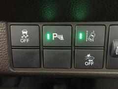 ���ȣ����ǧ����ż֤�õ�������ϣȣ���ᡡ�աݣӣ���������Ĺ�����ؤ��ۤ��������������ְ¿��Σաݣӣ������ۥä��ݾ��դ��Ǥ�������������ǽ�Ǥ�������饤���̤���դ��Ƥ��ޤ����� 6