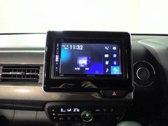 ȣǧż֤õϣȣᡡաݣӣĹؤְۤ¿ΣաݣӣۥäݾդǤǽǤ饤̤դƤޤ 5