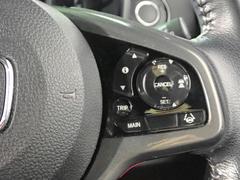 ȣǧż֤õϣȣᡡաݣӣĹؤְۤ¿ΣաݣӣۥäݾդǤǽǤ饤̤դƤޤ 7