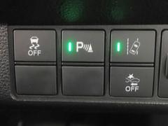 ȣǧż֤õϣȣᡡաݣӣĹؤְۤ¿ΣաݣӣۥäݾդǤǽǤ饤̤դƤޤ 6