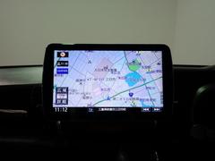 ȣǧż֤õϣȣᡡաݣӣĹؤְۤ¿ΣաݣӣۥäݾդǤǽǤ饤̤դƤޤ 5