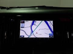 ȣǧż֤õϣȣᡡաݣӣĹؤְۤ¿ΣաݣӣۥäݾդǤǽǤ饤̤դƤޤ 5