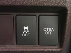 ȣǧż֤õϣȣᡡաݣӣĹؤְۤ¿ΣաݣӣۥäݾդǤǽǤ饤̤դƤޤ 6