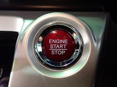 ȣǧż֤õϣȣᡡաݣӣĹؤְۤ¿ΣաݣӣۥäݾդǤǽǤ饤̤դƤޤ 7