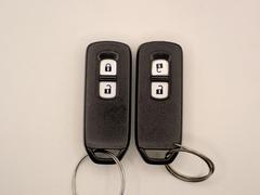 ȣǧż֤õϣȣᡡաݣӣĹؤְۤ¿ΣաݣӣۥäݾդǤǽǤ饤̤դƤޤ 7