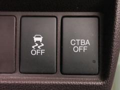 ȣǧż֤õϣȣᡡաݣӣĹؤְۤ¿ΣաݣӣۥäݾդǤǽǤ饤̤դƤޤ 6