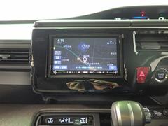 ȣǧż֤õϣȣᡡաݣӣĹؤְۤ¿ΣաݣӣۥäݾդǤǽǤ饤̤դƤޤ 5