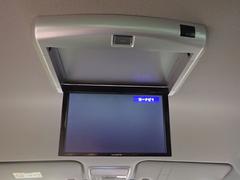 ȣǧż֤õϣȣᡡաݣӣĹؤְۤ¿ΣաݣӣۥäݾդǤǽǤ饤̤դƤޤ 6