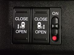 ȣǧż֤õϣȣᡡաݣӣĹؤְۤ¿ΣաݣӣۥäݾդǤǽǤ饤̤դƤޤ 7