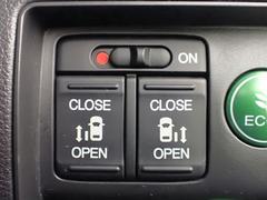 ȣǧż֤õϣȣᡡաݣӣĹؤְۤ¿ΣաݣӣۥäݾդǤǽǤ饤̤դƤޤ 6