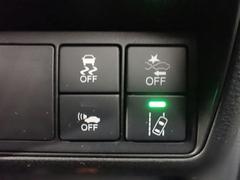 ȣǧż֤õϣȣᡡաݣӣĹؤְۤ¿ΣաݣӣۥäݾդǤǽǤ饤̤դƤޤ 7