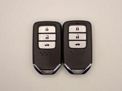 ȣǧż֤õϣȣᡡաݣӣĹؤְۤ¿ΣաݣӣۥäݾդǤǽǤ饤̤դƤޤ 5