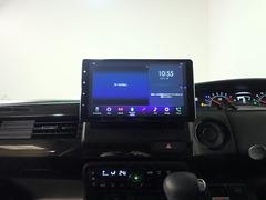 ���ȣ����ǧ����ż֤�õ�������ϣȣ���ᡡ�աݣӣ���������Ĺ�����ؤ��ۤ��������������ְ¿��Σաݣӣ������ۥä��ݾ��դ��Ǥ�������������ǽ�Ǥ�������饤���̤���դ��Ƥ��ޤ����� 5