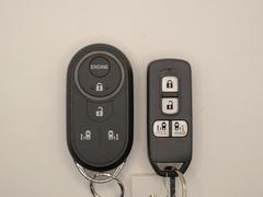 ���ȣ����ǧ����ż֤�õ�������ϣȣ���ᡡ�աݣӣ���������Ĺ�����ؤ��ۤ��������������ְ¿��Σաݣӣ������ۥä��ݾ��դ��Ǥ�������������ǽ�Ǥ�������饤���̤���դ��Ƥ��ޤ����� 6