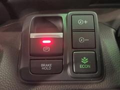 ���ȣ����ǧ����ż֤�õ�������ϣȣ���ᡡ�աݣӣ���������Ĺ�����ؤ��ۤ��������������ְ¿��Σաݣӣ������ۥä��ݾ��դ��Ǥ�������������ǽ�Ǥ�������饤���̤���դ��Ƥ��ޤ����� 7