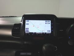 ȣǧż֤õϣȣᡡաݣӣĹؤְۤ¿ΣաݣӣۥäݾդǤǽǤ饤̤դƤޤ 5