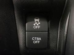 ȣǧż֤õϣȣᡡաݣӣĹؤְۤ¿ΣաݣӣۥäݾդǤǽǤ饤̤դƤޤ 6