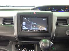 ȣǧż֤õϣȣᡡաݣӣĹؤְۤ¿ΣաݣӣۥäݾդǤǽǤ饤̤դƤޤ 5