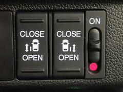 ȣǧż֤õϣȣᡡաݣӣĹؤְۤ¿ΣաݣӣۥäݾդǤǽǤ饤̤դƤޤ 6