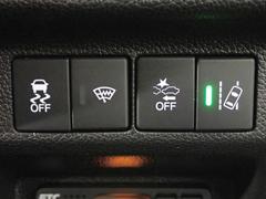 ȣǧż֤õϣȣᡡաݣӣĹؤְۤ¿ΣաݣӣۥäݾդǤǽǤ饤̤դƤޤ 7