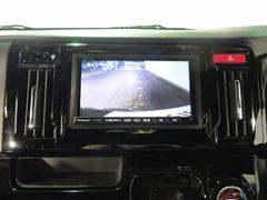 ȣǧż֤õϣȣᡡաݣӣĹؤְۤ¿ΣաݣӣۥäݾդǤǽǤ饤̤դƤޤ 5