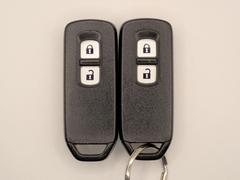 ȣǧż֤õϣȣᡡաݣӣĹؤְۤ¿ΣաݣӣۥäݾդǤǽǤ饤̤դƤޤ 6