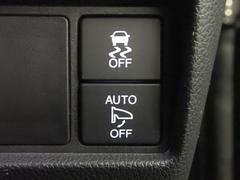 ȣǧż֤õϣȣᡡաݣӣĹؤְۤ¿ΣաݣӣۥäݾդǤǽǤ饤̤դƤޤ 7