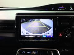 ȣǧż֤õϣȣᡡաݣӣĹؤְۤ¿ΣաݣӣۥäݾդǤǽǤ饤̤դƤޤ 5