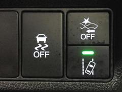 ȣǧż֤õϣȣᡡաݣӣĹؤְۤ¿ΣաݣӣۥäݾդǤǽǤ饤̤դƤޤ 7