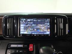 ȣǧż֤õϣȣᡡաݣӣĹؤְۤ¿ΣաݣӣۥäݾդǤǽǤ饤̤դƤޤ 5