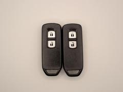 ȣǧż֤õϣȣᡡաݣӣĹؤְۤ¿ΣաݣӣۥäݾդǤǽǤ饤̤դƤޤ 6