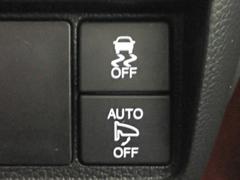 ȣǧż֤õϣȣᡡաݣӣĹؤְۤ¿ΣաݣӣۥäݾդǤǽǤ饤̤դƤޤ 7