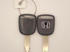 ȣǧż֤õϣȣᡡաݣӣĹؤְۤ¿ΣաݣӣۥäݾդǤǽǤ饤̤դƤޤ 6