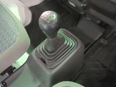 ȣǧż֤õϣȣᡡաݣӣĹؤְۤ¿ΣաݣӣۥäݾդǤǽǤ饤̤դƤޤ 5