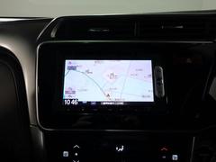 ȣǧż֤õϣȣᡡաݣӣĹؤְۤ¿ΣաݣӣۥäݾդǤǽǤ饤̤դƤޤ 5