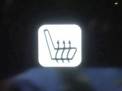 ȣǧż֤õϣȣᡡաݣӣĹؤְۤ¿ΣաݣӣۥäݾդǤǽǤ饤̤դƤޤ 7