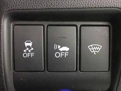 ȣǧż֤õϣȣᡡաݣӣĹؤְۤ¿ΣաݣӣۥäݾդǤǽǤ饤̤դƤޤ 6