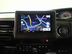 ���ȣ����ǧ����ż֤�õ�������ϣȣ���ᡡ�աݣӣ���������Ĺ�����ؤ��ۤ��������������ְ¿��Σաݣӣ������ۥä��ݾ��դ��Ǥ�������������ǽ�Ǥ�������饤���̤���դ��Ƥ��ޤ����� 5